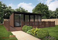 Composite-Wood-Company-Summer_House_and_Decking