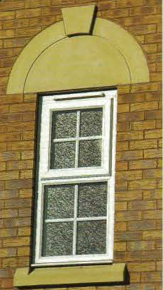 Double glazing windows high wycombe bucks