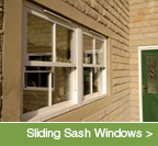 vertical sliding georgian sash windows