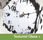 Bahama Textured Glass