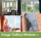 Bahama Windows Gallery