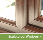 Sculptured windows linkl